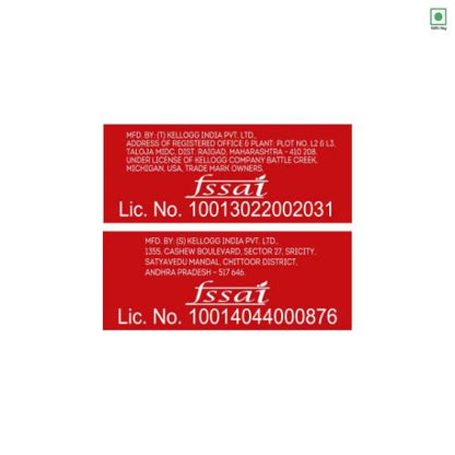 Kellogg'S Corn Flakes 251 Gm