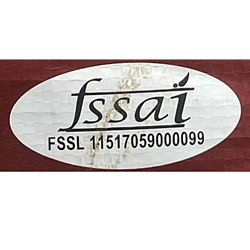 Kesar Kali Premium Wada Kolam Rice 10kg