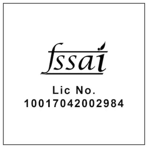 Kesari Saffron 250 Mg