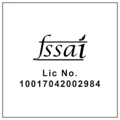 Kesari Saffron 250 Mg