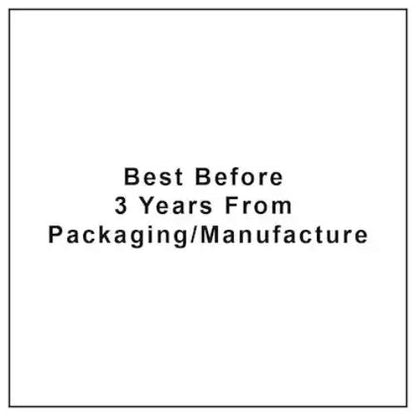 Kesari Saffron 250 Mg