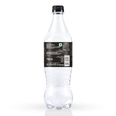 Kinley Soda Pet Bottle 750 Gm