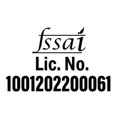 Kinley Soda Pet Bottle 750 gm