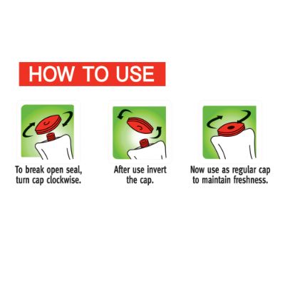 Kissan Fresh Tomato Ketchup Pouch 800 Gm