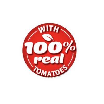 Kissan Fresh Tomato Ketchup Pouch 800 Gm