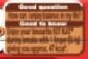 Kit Kat Share N Snap 57 g