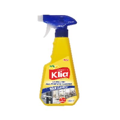 Klia All Purpose Cleaner 450 ml