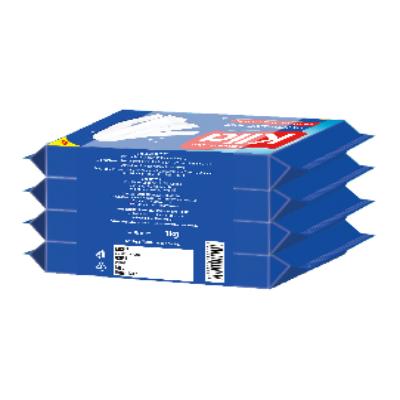Klia Bar Detergent 4x250 gm