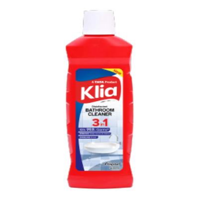 Klia Bathroom Cleaner 500ml