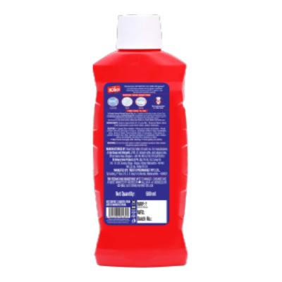 Klia Bathroom Cleaner 500ml