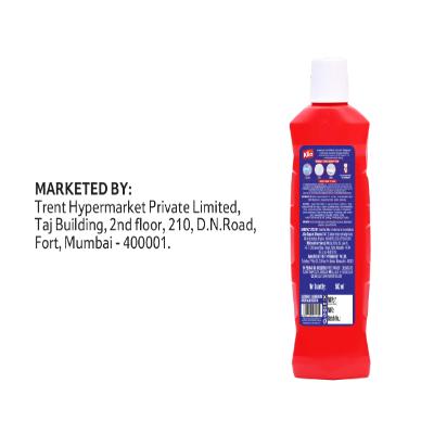 Klia Bathroom Cleaner 500ml