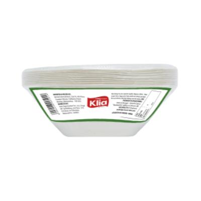 Klia Bowl 350Ml pack of 10