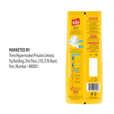Klia Detergent Matic Front Load 1 Kg