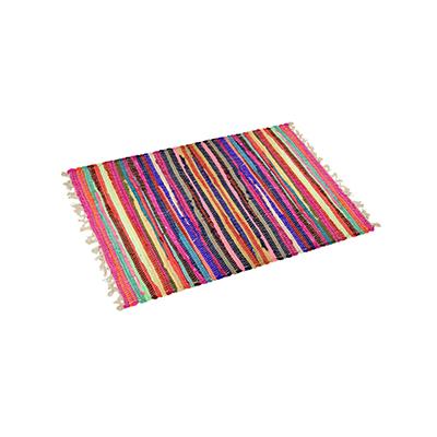 Klia Door Mat 15*26 pack of 1
