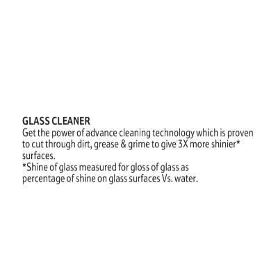 Klia Glass Cleaner 500 ml