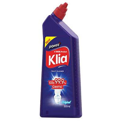 Klia Home Care combi pack 99