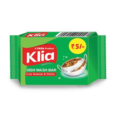 Klia Home Care combi pack 99