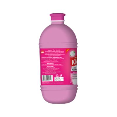Klia Milky Jasmine Floor Cleaner 1 ltr