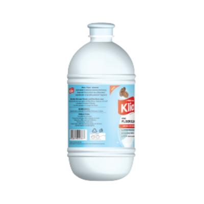Klia Milky Pine Floor Cleaner 1 ltr
