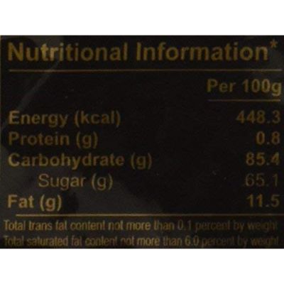 Kopiko Cappuccino Candy Pouch 175 gm