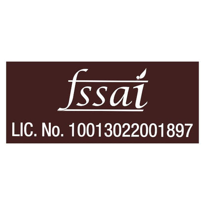 Kwality Walls Cornetto Butter Scotch 115 Ml