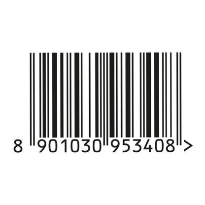 Kwality Walls Hazelnut Chocolate Ice Cream Tub 500 Ml