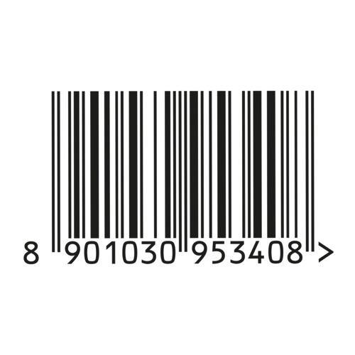 Kwality Walls Hazelnut Chocolate Ice Cream Tub 500 Ml