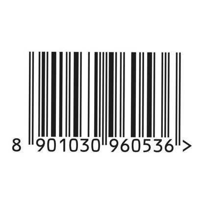 Kwality Walls Majestic Kesar Pista Ice Cream Tub 500 Ml