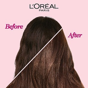 L'Oreal Paris Casting Medium Brown 500 Hair Colour 500 Gm