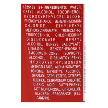 L'Oreal Paris Colour Protect Conditioner 175 Ml