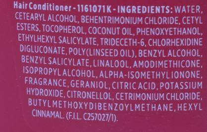 L'Oreal Paris Colour Protect Conditioner 175 Ml