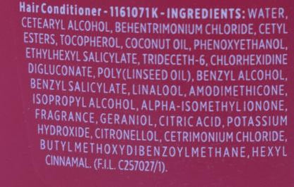 L'Oreal Paris Colour Protect Conditioner 175 Ml