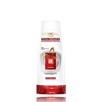 L'Oreal Paris Total Repair 5 Conditioner 175 Ml