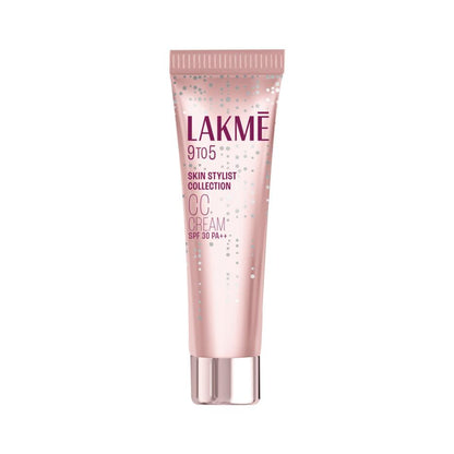 Lakme 9 To 5 Complexion Care Cream 9 g