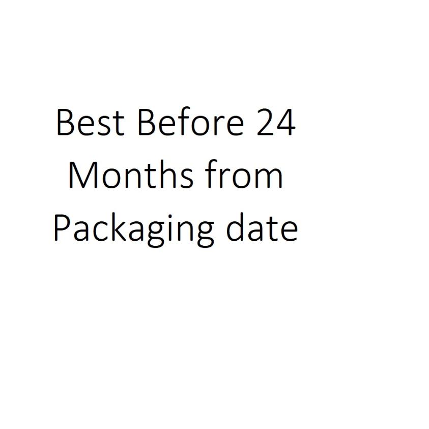 Lakme Micellar Pure Facewash For Deep Pore Cleanse 100 gm