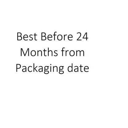 Lakme Micellar Pure Facewash For Deep Pore Cleanse 100 gm