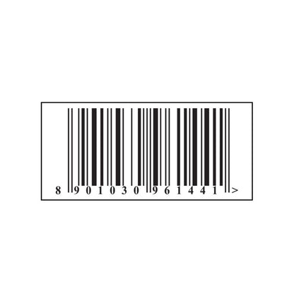 Lakme Micellar Pure Facewash For Deep Pore Cleanse 100 gm