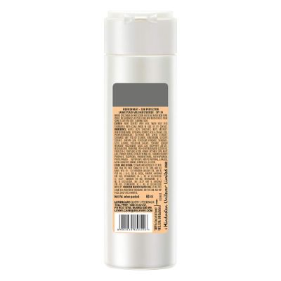 Lakme Peach Milk Moisturizer Spf 24 Pa Sunscreen Lotion 60 ml