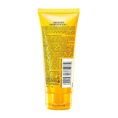 Lakme Sun Expert Spf 50 Gel 50 g
