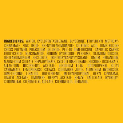 Lakme Sun Expert Spf 50 Ultra Matte Lotion 50 Ml