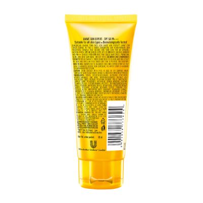 Lakme Sun Expert Tinted Sunscreen 50 Spf 50 g