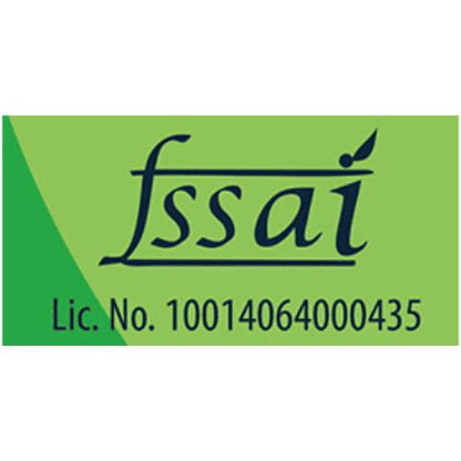 Lays American Cream Onion Potato Chips 82 gm