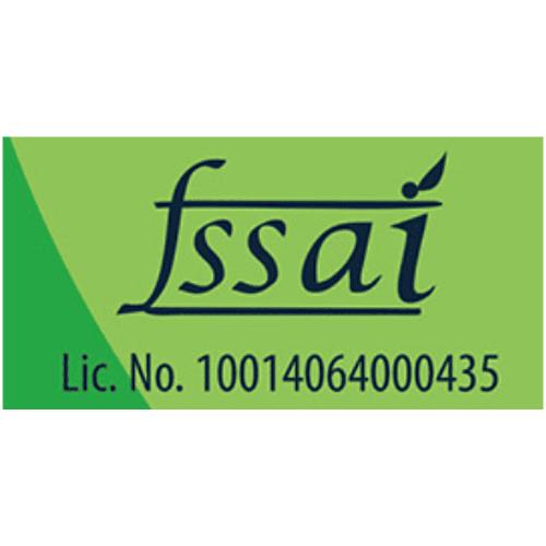 Lays American Cream Onion Potato Chips 82 gm