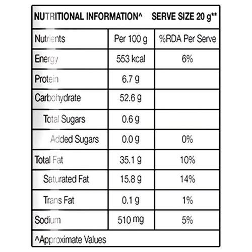 Lays Classic Salted Potato Chips 82 gm