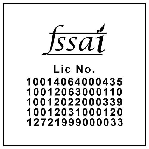 Lays Classic Salted Potato Chips 82 gm