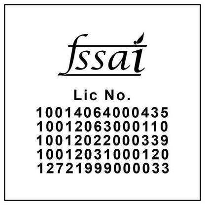 Lays Classic Salted Potato Chips 82 gm