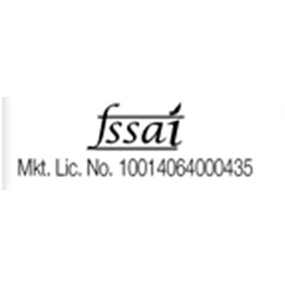 Lays Hot & Sweet 82 gm