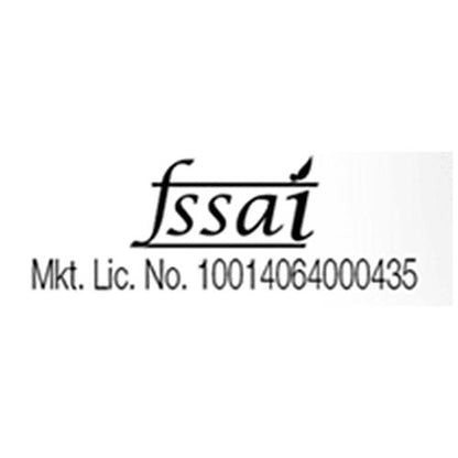 Lays Sizzling Hot 48 gm