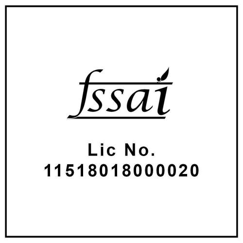 Lijjat Punjabi Masala Papad 250 gm