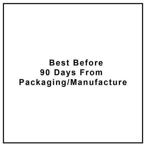 Lijjat Punjabi Masala Papad 250 gm